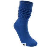 Junk Socks (Youth Shoe Size 6-8)