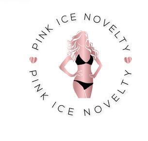 PinkIce Novelty