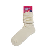 Junk Socks (Youth Shoe Size 6-8)