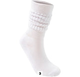 Junk Socks (Youth Shoe Size 6-8)