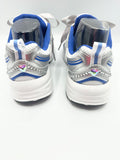 Avis Shoes – Custom Bling by PinkIce Novelty | Size 9
