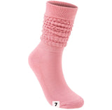 Junk Socks (Youth Shoe Size 3-5)