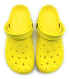 Clog Shoes