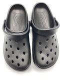 Clog Shoes