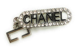 Janet Jackson Designer Charm Set